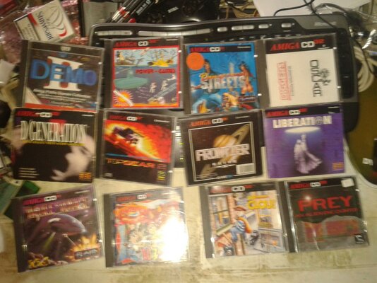 2012-06-09 17.19.12.jpg