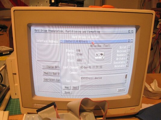 IMG_7282 (1024x768).jpg