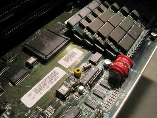 IMG_7279 (1024x768).jpg