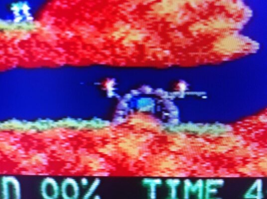 lemmings corruption.jpg