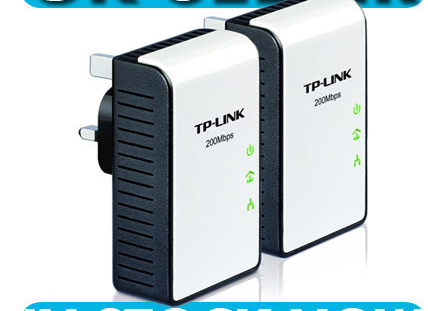 Screen Shot 2012-06-13 at 22.43.29.png