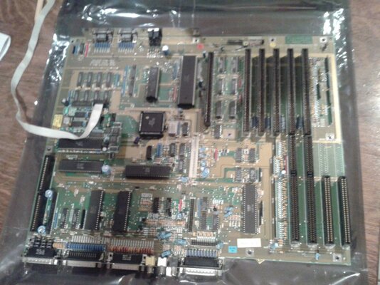 2012-06-26 22.44.30.jpg