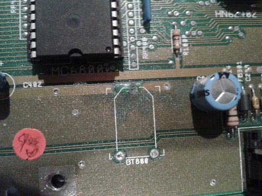 2012-06-26 22.45.06.jpg