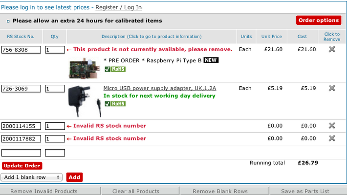 Screen Shot 2012-06-27 at 13.20.31.png