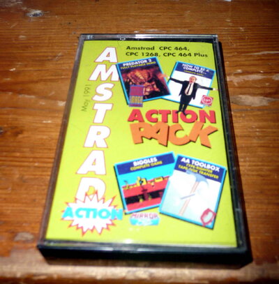 Amstrad action - may 1991.jpg