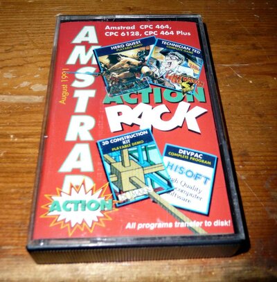 Amstrad action - aug 1991.jpg