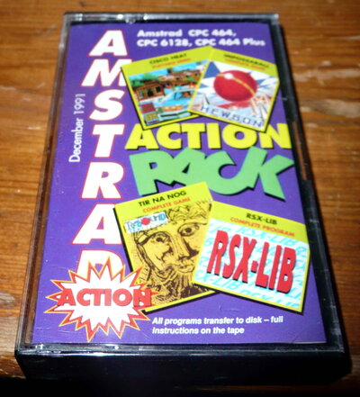 Amstrad action - dec 1991.jpg