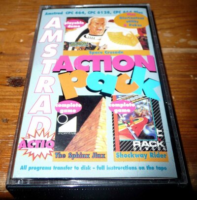 amstrad action pack.jpg