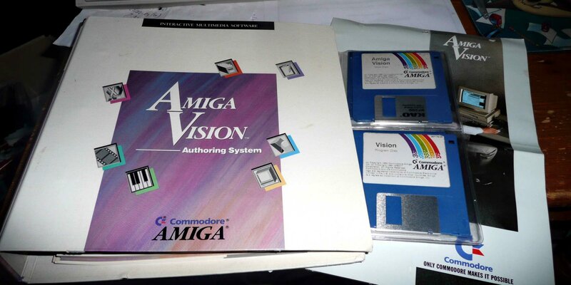 Amiga vison + disk and manual - cbm.jpg