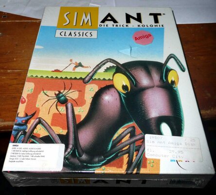 Sim Ant - Maxis - 01.jpg