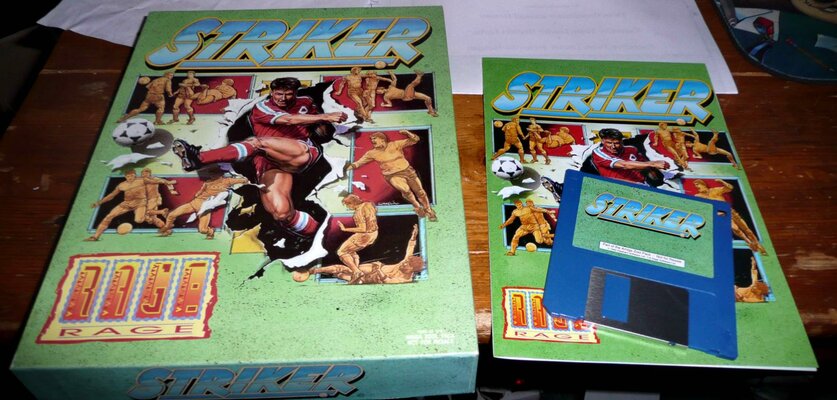 Striker - floppy - boxed.jpg