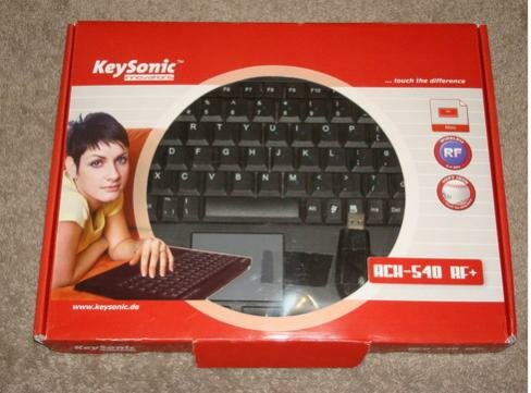 Screen Shot 2012-07-01 at 15.22.06.jpg