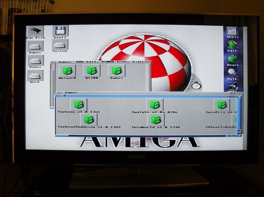 Amiga2.jpg
