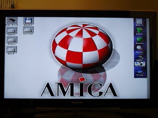 Amiga3.jpg