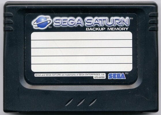 Saturn_Backup.jpg