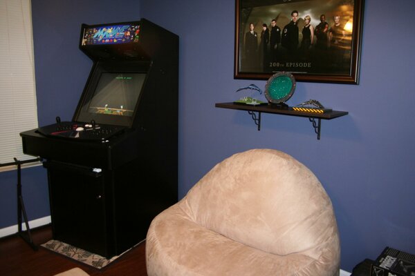 Game Room 002.jpg