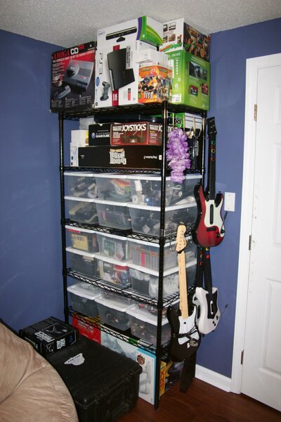Game Room 003.jpg