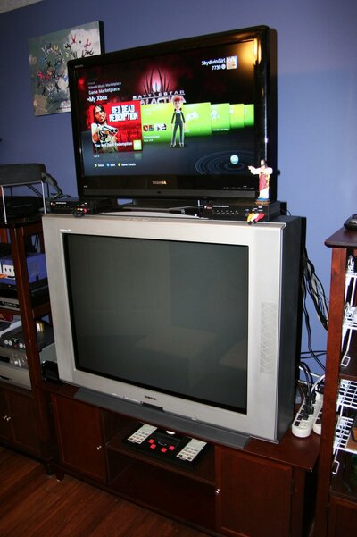 Game Room 005.jpg
