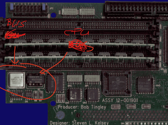 Screenshot 2024-01-05 093622.png