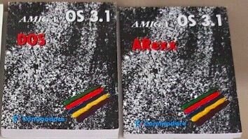 Amiga3.1.jpg