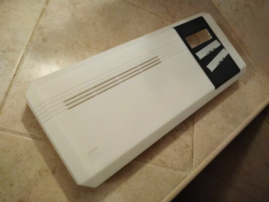 2023-12-05 08-28-04.JPG