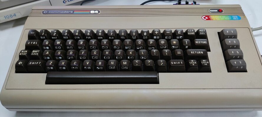 c642.jpg