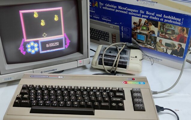c643.jpg