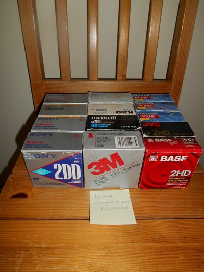 Diskettes.JPG