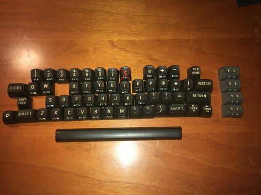 IMG_5480 - Copia.JPG