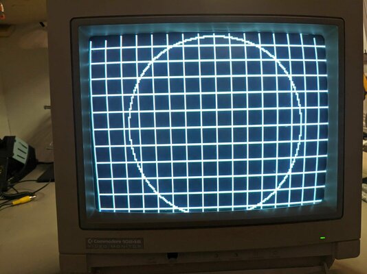 WhatsApp Image 2024-01-21 at 14.30.56.jpeg