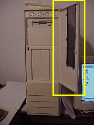 A4000Tdoor1 copy.jpg