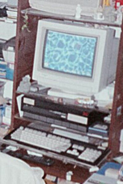 Img13_Boalsburg-MainSt-Apt-Amiga-3000.jpg