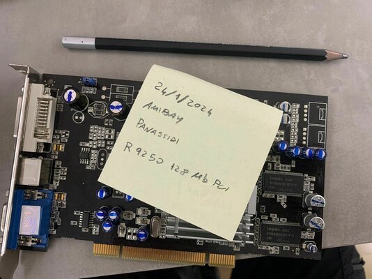 WhatsApp Image 2024-01-24 at 17.48.32.jpeg