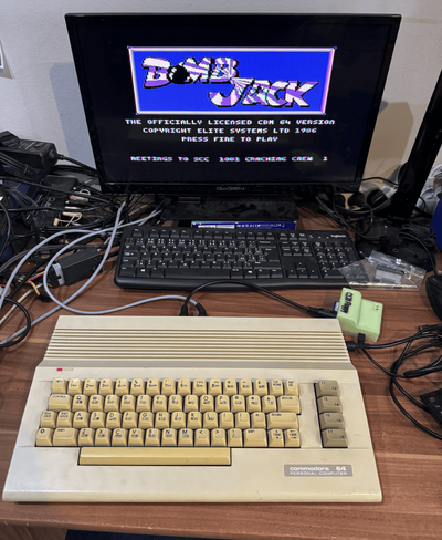 Snímek obrazovky 2024-01-31 v 14.17.26.png