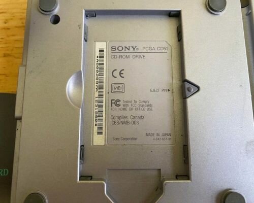 Sony PCGA-CD51A (3).jpg