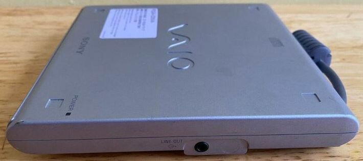 Sony PCGA-CD51A (5).jpg