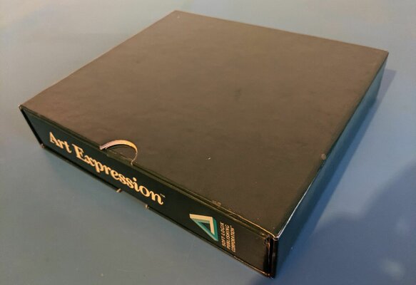 ArtExpression2.jpg