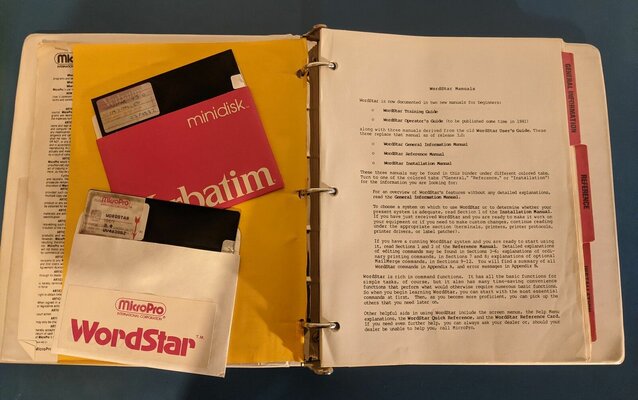 WordStar4.jpg
