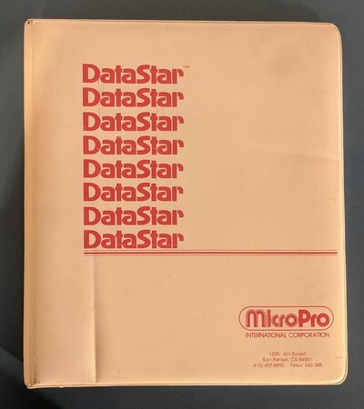 DataStar.jpg