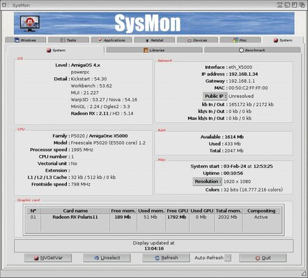 sysmon.jpg