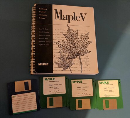 MapleV.jpg