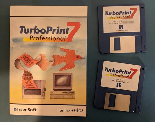TurboPrint7.jpg
