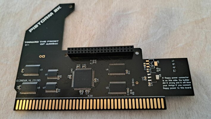 PiStorm2k Front0.jpg