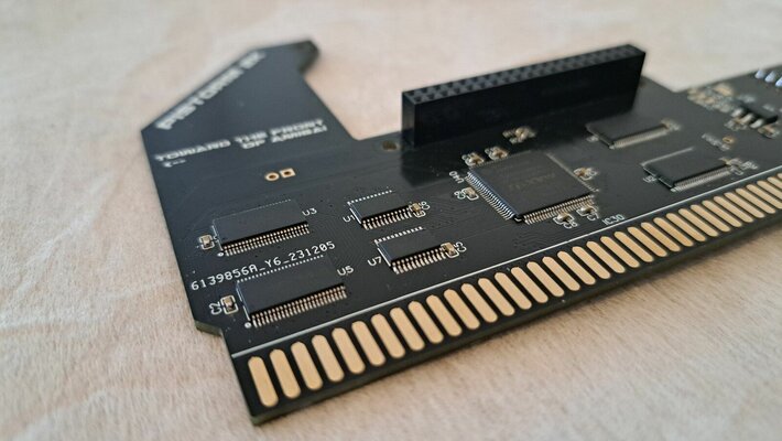 PiStorm2k Front1.jpg