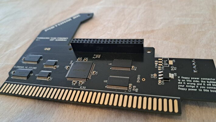 PiStorm2k Front2.jpg