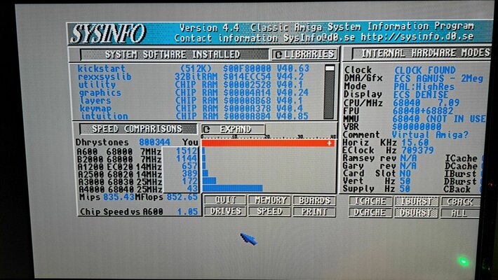 SysInfo Speed.jpg