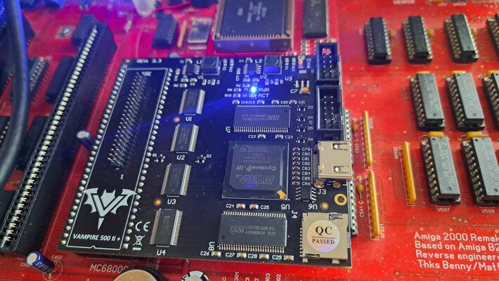 Vampire in A2000.jpg