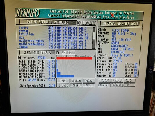 Sysinfo.jpg