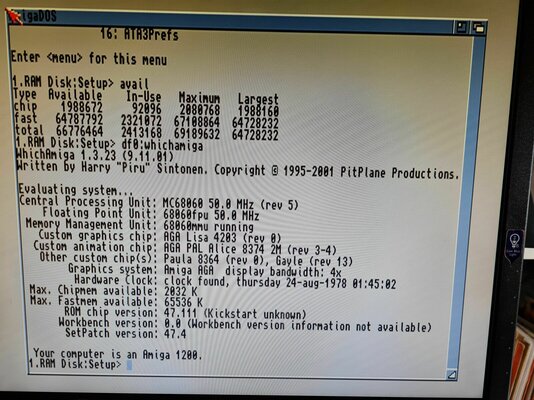 WhichAmiga.jpg