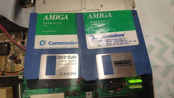 photo1708465197 (6).jpeg